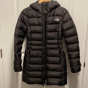 The North Face XS Woman’s Jacket